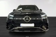 Mercedes-Benz GLE 450 din 2024 cu 14.478 km - oferta MER136964 - foto 4