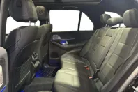 Mercedes-Benz GLE 450 din 2024 cu 14.478 km - oferta MER136964 - foto 8