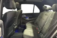 Mercedes-Benz GLE 450 din 2024 cu 14.478 km - oferta MER136964 - foto 9