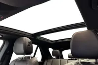 Mercedes-Benz GLE 450 din 2024 cu 14.478 km - oferta MER136964 - foto 11