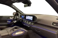 Mercedes-Benz GLE 450 din 2024 cu 14.478 km - oferta MER136964 - foto 12
