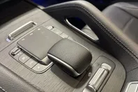 Mercedes-Benz GLE 450 din 2024 cu 14.478 km - oferta MER136964 - foto 13