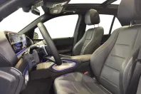 Mercedes-Benz GLE 450 din 2024 cu 14.478 km - oferta MER136964 - foto 14