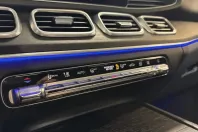 Mercedes-Benz GLE 450 din 2024 cu 14.478 km - oferta MER136964 - foto 15