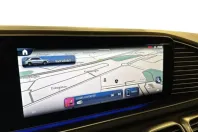 Mercedes-Benz GLE 450 din 2024 cu 14.478 km - oferta MER136964 - foto 16