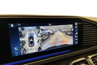 Mercedes-Benz GLE 450 din 2024 cu 14.478 km - oferta MER136964 - foto 17