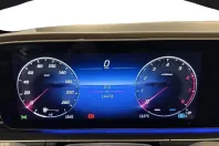 Mercedes-Benz GLE 450 din 2024 cu 14.478 km - oferta MER136964 - foto 19