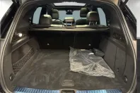 Mercedes-Benz GLE 450 din 2024 cu 14.478 km - oferta MER136964 - foto 22