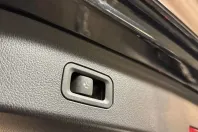 Mercedes-Benz GLE 450 din 2024 cu 14.478 km - oferta MER136964 - foto 24