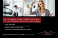 Mercedes-Benz GLE 450 din 2024 cu 14.478 km - oferta MER136964 - foto 25