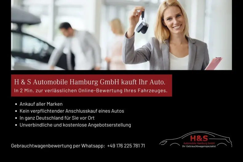 Mercedes-Benz GLE 450 din 2024 cu 14.478 km - oferta MER136964 - foto 25