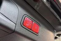 Mercedes-Benz GLE 450 din 2024 cu 14.478 km - oferta MER136964 - foto 26