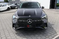 Mercedes-Benz GLE 300 din 2023 cu 19.800 km - oferta MER136965 - foto 5