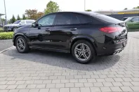 Mercedes-Benz GLE 300 din 2023 cu 19.800 km - oferta MER136965 - foto 7