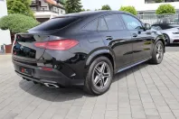 Mercedes-Benz GLE 300 din 2023 cu 19.800 km - oferta MER136965 - foto 10