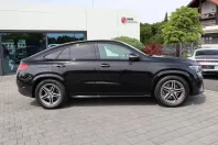 Mercedes-Benz GLE 300 din 2023 cu 19.800 km - oferta MER136965 - foto 11