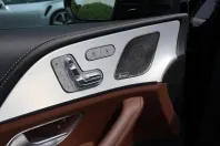 Mercedes-Benz GLE 300 din 2023 cu 19.800 km - oferta MER136965 - foto 14