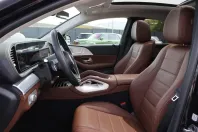 Mercedes-Benz GLE 300 din 2023 cu 19.800 km - oferta MER136965 - foto 20