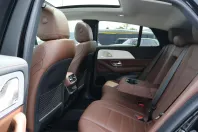 Mercedes-Benz GLE 300 din 2023 cu 19.800 km - oferta MER136965 - foto 23