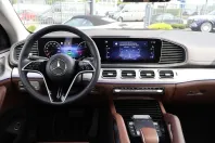 Mercedes-Benz GLE 300 din 2023 cu 19.800 km - oferta MER136965 - foto 24