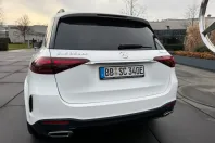 Mercedes-Benz GLE 350 din 2024 cu 25.000 km - oferta MER136968 - foto 3