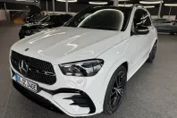 Mercedes-Benz GLE 350 din 2024 cu 25.000 km - oferta MER136968 - foto 5