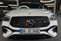 Mercedes-Benz GLE 350 din 2024 cu 25.000 km - oferta MER136968 - foto 6