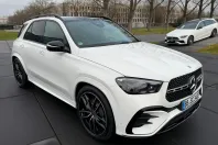 Mercedes-Benz GLE 350 din 2024 cu 25.000 km - oferta MER136968 - foto 7