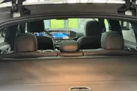 Mercedes-Benz GLE 350 din 2024 cu 25.000 km - oferta MER136968 - foto 8