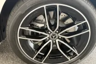 Mercedes-Benz GLE 350 din 2024 cu 25.000 km - oferta MER136968 - foto 9