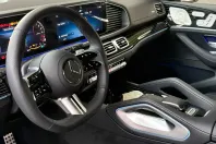 Mercedes-Benz GLE 350 din 2024 cu 25.000 km - oferta MER136968 - foto 11