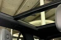 Mercedes-Benz GLE 350 din 2024 cu 25.000 km - oferta MER136968 - foto 13