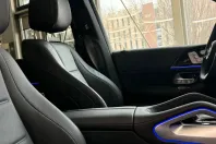 Mercedes-Benz GLE 350 din 2024 cu 25.000 km - oferta MER136968 - foto 14