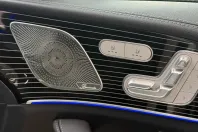 Mercedes-Benz GLE 350 din 2024 cu 25.000 km - oferta MER136968 - foto 15