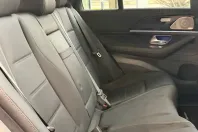 Mercedes-Benz GLE 350 din 2024 cu 25.000 km - oferta MER136968 - foto 16