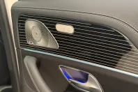 Mercedes-Benz GLE 350 din 2024 cu 25.000 km - oferta MER136968 - foto 17