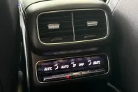 Mercedes-Benz GLE 350 din 2024 cu 25.000 km - oferta MER136968 - foto 18