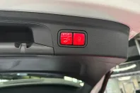 Mercedes-Benz GLE 350 din 2024 cu 25.000 km - oferta MER136968 - foto 20