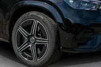 Mercedes-Benz GLE 350 din 2024 cu 25.578 km - oferta MER136970 - foto 3