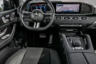 Mercedes-Benz GLE 350 din 2024 cu 25.578 km - oferta MER136970 - foto 4