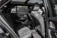 Mercedes-Benz GLE 350 din 2024 cu 25.578 km - oferta MER136970 - foto 6