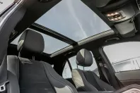 Mercedes-Benz GLE 350 din 2024 cu 25.578 km - oferta MER136970 - foto 8