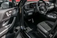 Mercedes-Benz GLE 350 din 2024 cu 25.578 km - oferta MER136970 - foto 9