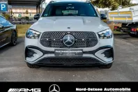 Mercedes-Benz GLE 350 din 2024 cu 26.271 km - oferta MER136972 - foto 2