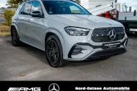 Mercedes-Benz GLE 350 din 2024 cu 26.271 km - oferta MER136972 - foto 3