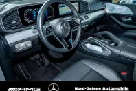 Mercedes-Benz GLE 350 din 2024 cu 26.271 km - oferta MER136972 - foto 6