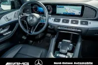 Mercedes-Benz GLE 350 din 2024 cu 26.271 km - oferta MER136972 - foto 7