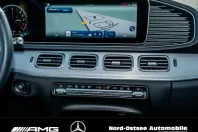 Mercedes-Benz GLE 350 din 2024 cu 26.271 km - oferta MER136972 - foto 8