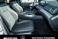 Mercedes-Benz GLE 350 din 2024 cu 26.271 km - oferta MER136972 - foto 9