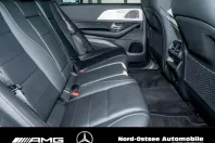 Mercedes-Benz GLE 350 din 2024 cu 26.271 km - oferta MER136972 - foto 10